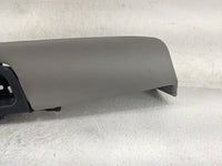 2021 Honda Odyssey Master Power Window Switch Replacement Driver Side Left P/N:83591THRA140M18 83591THRA010036 Fits OEM Used