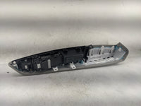 2021 Honda Odyssey Master Power Window Switch Replacement Driver Side Left P/N:83591THRA140M18 83591THRA010036 Fits OEM Used