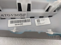 2021 Honda Odyssey Master Power Window Switch Replacement Driver Side Left P/N:83591THRA140M18 83591THRA010036 Fits OEM Used