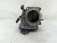 2021 Honda Odyssey Throttle Body P/N:GMF6C U3439733137A, 16200-31018H Fits OEM Used Auto Parts - Oemusedautoparts1.com