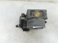 2021 Honda Odyssey Throttle Body P/N:GMF6C U3439733137A, 16200-31018H Fits OEM Used Auto Parts - Oemusedautoparts1.com