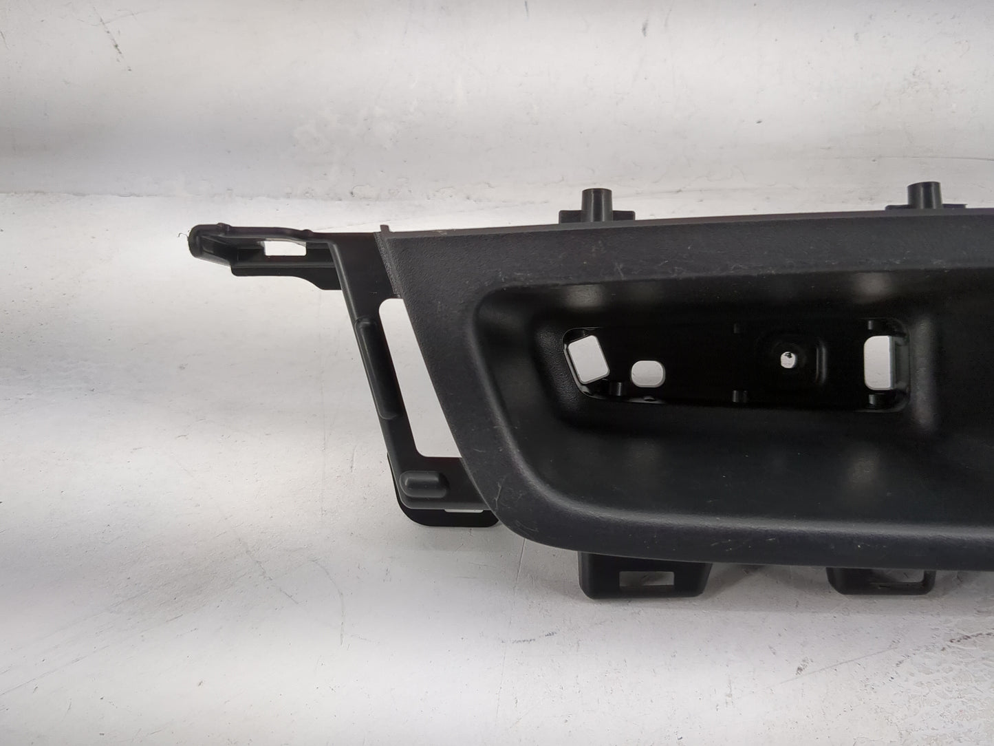 2021 Honda Odyssey Master Power Window Switch Replacement Driver Side Left P/N:35750THRA211M1 SANWD1090C Fits OEM Used Auto 