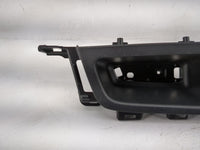 2021 Honda Odyssey Master Power Window Switch Replacement Driver Side Left P/N:35750THRA211M1 SANWD1090C Fits OEM Used Auto 
