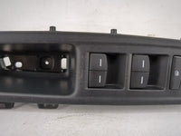 2021 Honda Odyssey Master Power Window Switch Replacement Driver Side Left P/N:35750THRA211M1 SANWD1090C Fits OEM Used Auto 