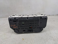 2021 Honda Odyssey Instrument Cluster Speedometer Gauges P/N:78100-THR-AC40-M1 TN257560-1805, HAC320J3767Z Miles: Fits OEM U
