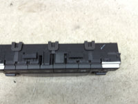2021 Honda Odyssey Climate Control Module Temperature AC/Heater Replacement P/N:79600T1HRA470M1 Fits OEM Used Auto Parts - O