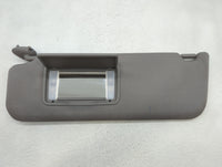 2021 Honda Odyssey Sun Visor Shade Replacement Driver Left Mirror Fits OEM Used Auto Parts - Oemusedautoparts1.com