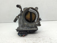 2021 Honda Odyssey Throttle Body P/N:50544870 Fits Fits 2019 2020 2022 OEM Used Auto Parts - Oemusedautoparts1.com