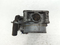 2021 Honda Odyssey Throttle Body P/N:50544870 Fits Fits 2019 2020 2022 OEM Used Auto Parts - Oemusedautoparts1.com