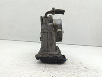 2021 Honda Odyssey Throttle Body P/N:50544870 Fits Fits 2019 2020 2022 OEM Used Auto Parts - Oemusedautoparts1.com