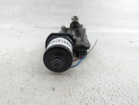 2021 Honda Odyssey Front Windshield Wiper Motor P/N:PBT-GF Fits OEM Used Auto Parts - Oemusedautoparts1.com
