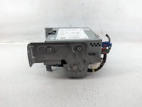2021 Honda Odyssey Am Fm Cd Player Radio Receiver - Oemusedautoparts1.com