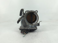2021 Honda Odyssey Throttle Body P/N:162011D11H Fits Fits 2019 2020 2022 OEM Used Auto Parts - Oemusedautoparts1.com