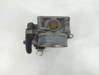 2021 Honda Odyssey Throttle Body P/N:162011D11H Fits Fits 2019 2020 2022 OEM Used Auto Parts - Oemusedautoparts1.com