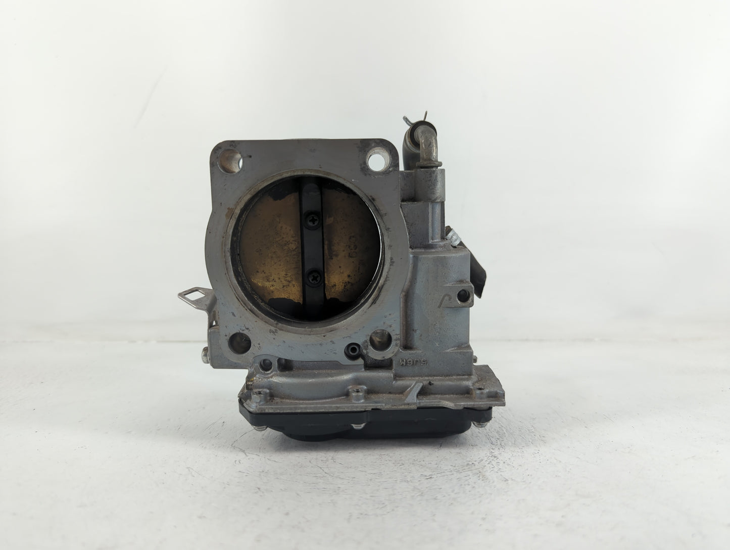 2021 Honda Odyssey Throttle Body P/N:162011D11H Fits Fits 2019 2020 2022 OEM Used Auto Parts - Oemusedautoparts1.com
