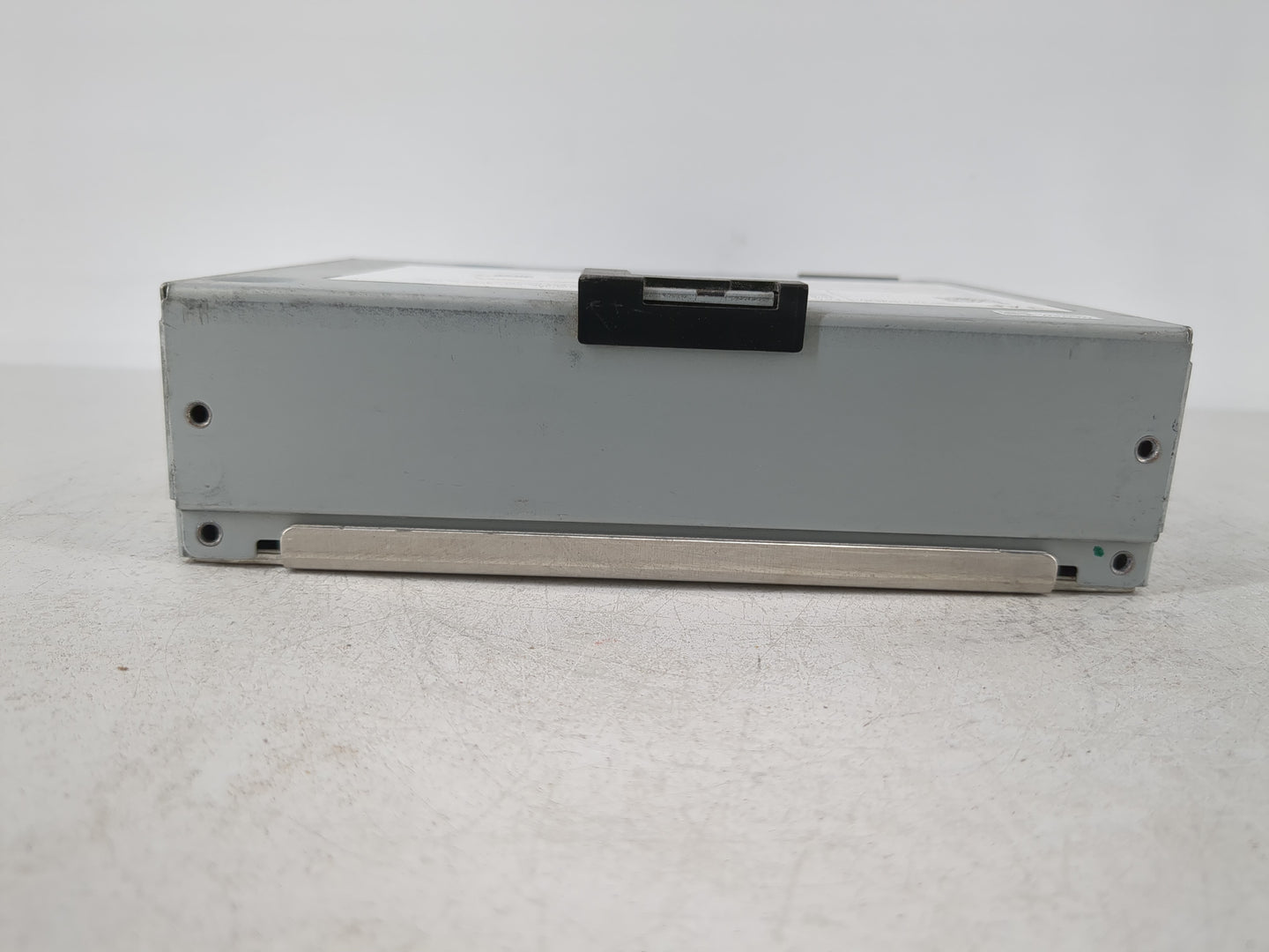 2021 Honda Passport Radio AM FM Cd Player Receiver Replacement P/N:39540-TGT-AF30-M1 Fits OEM Used Auto Parts - Oemusedautop