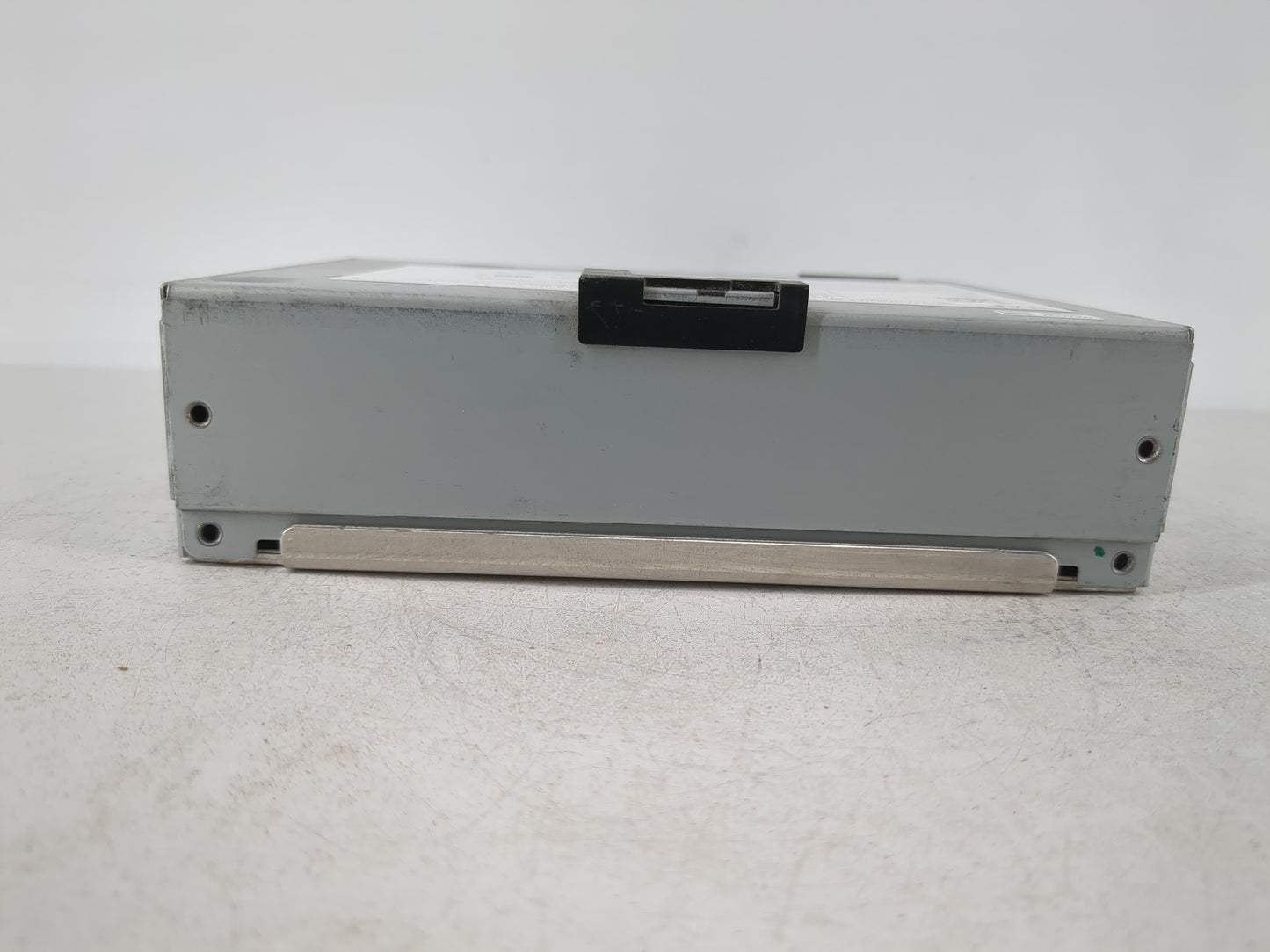 2021 Honda Passport Radio AM FM Cd Player Receiver Replacement P/N:39540-TGT-AF30-M1 Fits OEM Used Auto Parts - Oemusedautop