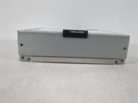 2021 Honda Passport Radio AM FM Cd Player Receiver Replacement P/N:39540-TGT-AF30-M1 Fits OEM Used Auto Parts - Oemusedautop