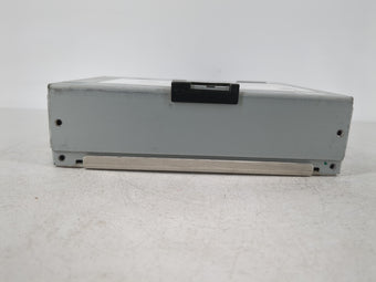 compare product 2021 Honda Passport Radio AM FM Cd Player Receiver Replacement P/N:39540-TGT-AF30-M1 Fits OEM Used Auto Parts