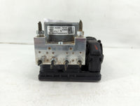2019-2022 Honda Passport Anti-Lock Brake ABS Pump Module Actuator OEM P/N:57110TGT A532M1 Fits Fits 2019 2020 2021 2022 OEM 