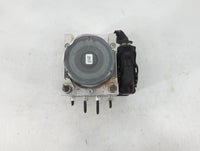 2019-2022 Honda Passport ABS Pump Control Module Replacement P/N:57110TGT A532M1 Fits Fits 2019 2020 2021 2022 OEM Used Auto