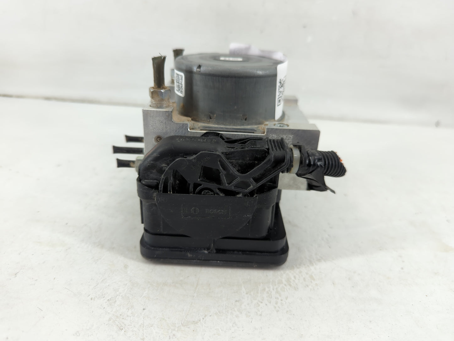 2019-2022 Honda Passport ABS Pump Control Module Replacement P/N:57110TGT A532M1 Fits Fits 2019 2020 2021 2022 OEM Used Auto