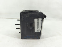 2019-2022 Honda Passport ABS Pump Control Module Replacement P/N:57110TGT A532M1 Fits Fits 2019 2020 2021 2022 OEM Used Auto