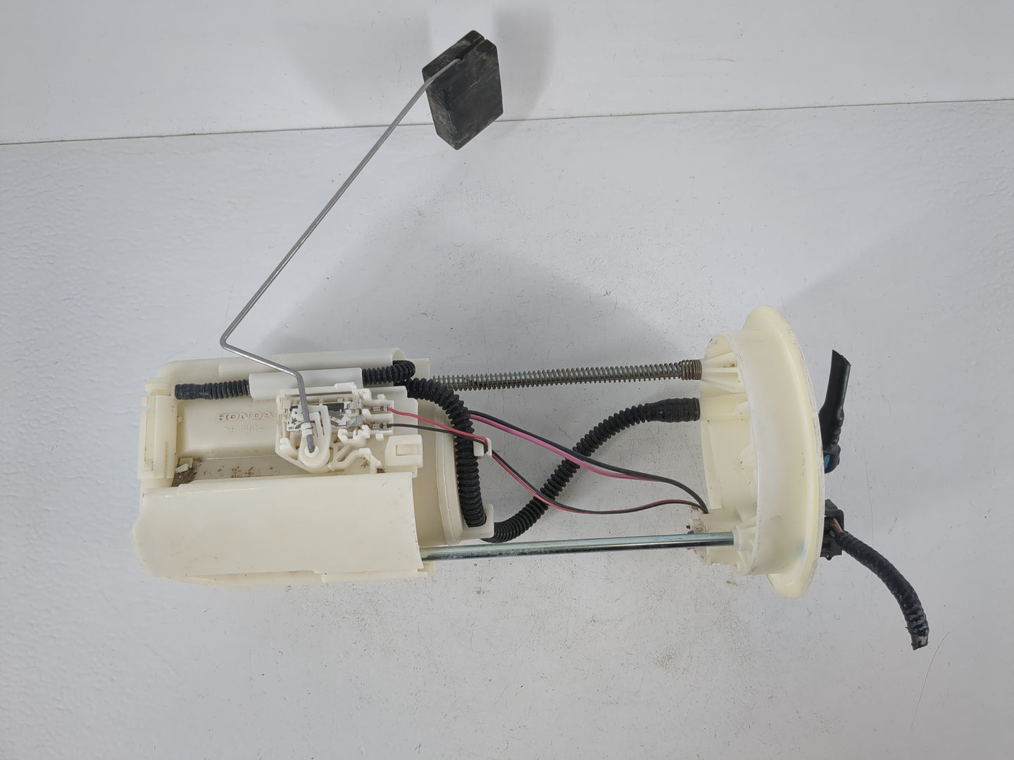 2019-2022 Honda Passport Electrical Gas Fuel Pump Assembly - Oemusedautoparts1.com