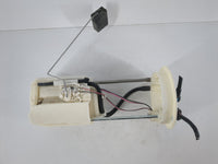 2019-2022 Honda Passport Electrical Gas Fuel Pump Assembly - Oemusedautoparts1.com