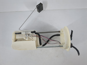 compare product 2019-2022 Honda Passport Electrical Gas Fuel Pump Assembly