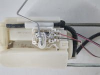 2019-2022 Honda Passport Electrical Gas Fuel Pump Assembly - Oemusedautoparts1.com