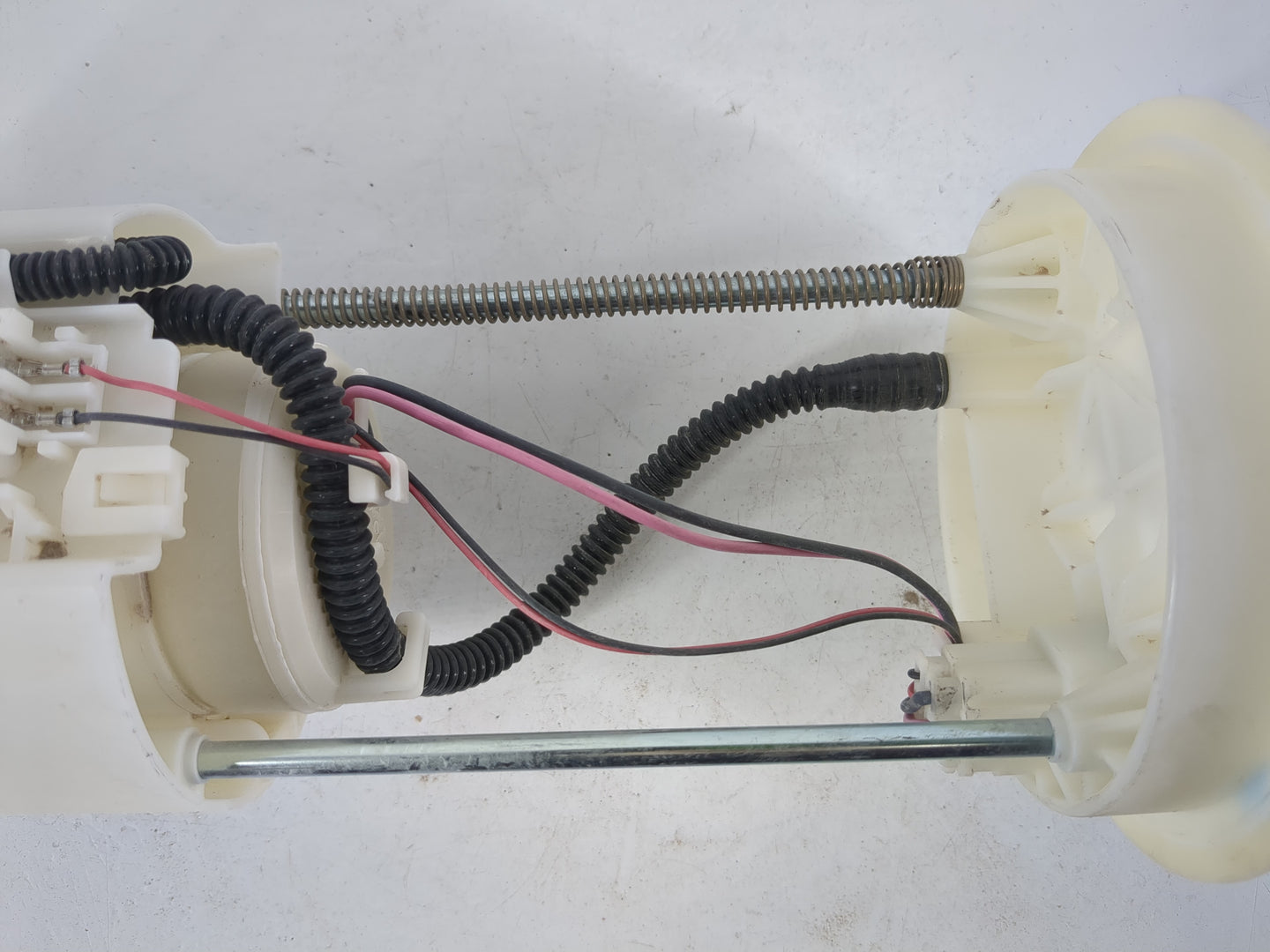 2019-2022 Honda Passport Electrical Gas Fuel Pump Assembly - Oemusedautoparts1.com