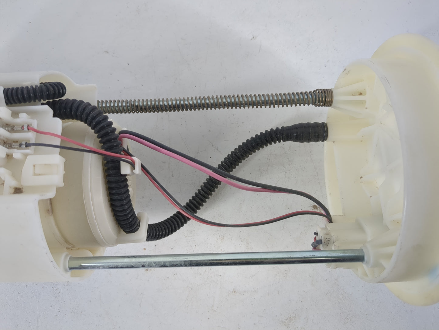 2019-2022 Honda Passport Electrical Gas Fuel Pump Assembly - Oemusedautoparts1.com