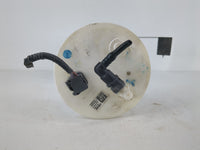 2019-2022 Honda Passport Electrical Gas Fuel Pump Assembly - Oemusedautoparts1.com