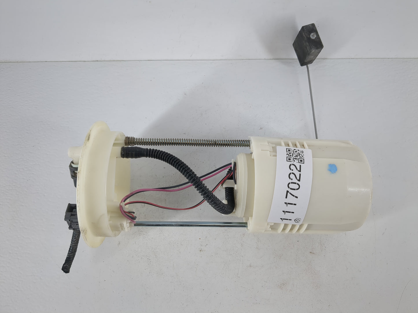 2019-2022 Honda Passport Electrical Gas Fuel Pump Assembly - Oemusedautoparts1.com