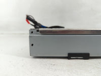 2021 Honda Passport Radio AM FM Cd Player Receiver Replacement P/N:39540-TGS-AE30-M1 Fits OEM Used Auto Parts - Oemusedautop