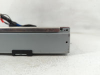 2021 Honda Passport Radio AM FM Cd Player Receiver Replacement P/N:39540-TGS-AE30-M1 Fits OEM Used Auto Parts - Oemusedautop