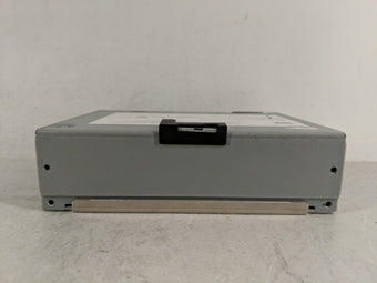 compare product 2021 Honda Passport Radio AM FM Cd Player Receiver Replacement Fits OEM Used Auto Parts