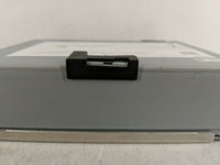 2021 Honda Passport Radio AM FM Cd Player Receiver Replacement Fits OEM Used Auto Parts - Oemusedautoparts1.com