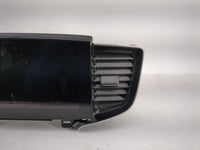 2019-2022 Honda Passport Radio AM FM Cd Player Receiver Replacement P/N:39540-TGS-AG30-M1 Fits Fits 2019 2020 2021 2022 OEM 