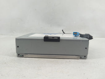 compare product 2021 Honda Passport Radio AM FM Cd Player Receiver Replacement P/N:39540-TGS-AE30-M1 Fits OEM Used Auto Parts