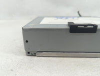 2021 Honda Passport Radio AM FM Cd Player Receiver Replacement P/N:39540-TGS-AE30-M1 Fits OEM Used Auto Parts - Oemusedautop