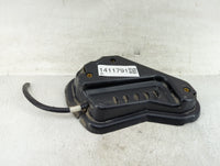 2019-2022 Honda Passport Back Up Sensor Backup Camera - Oemusedautoparts1.com