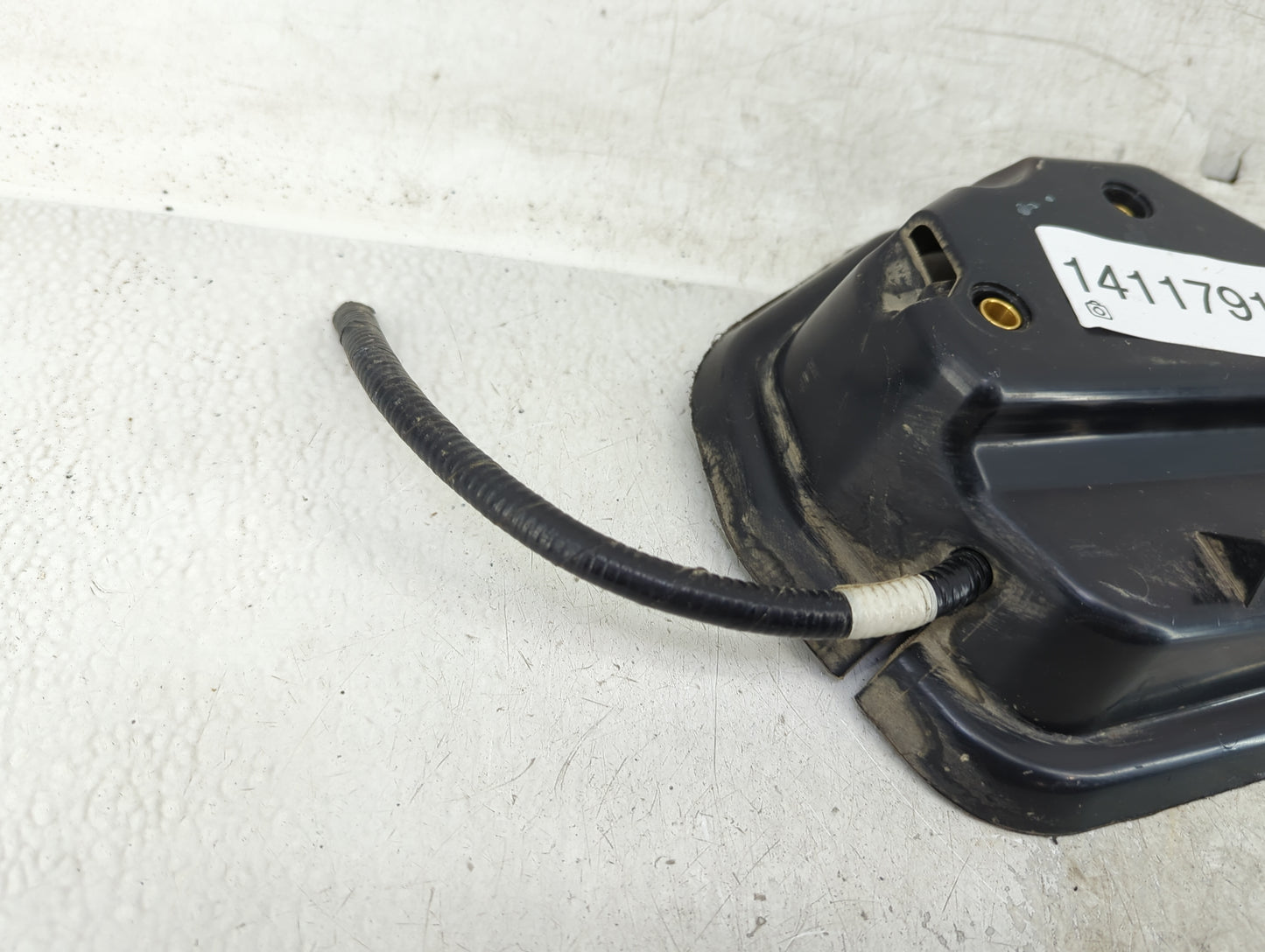 2019-2022 Honda Passport Back Up Sensor Backup Camera - Oemusedautoparts1.com