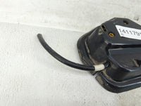 2019-2022 Honda Passport Back Up Sensor Backup Camera - Oemusedautoparts1.com