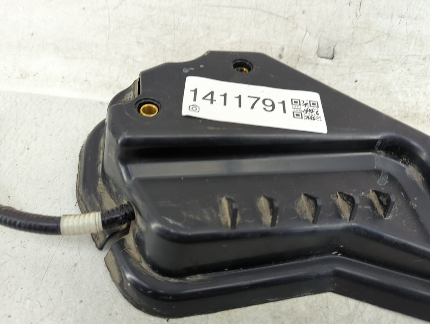 2019-2022 Honda Passport Back Up Sensor Backup Camera - Oemusedautoparts1.com