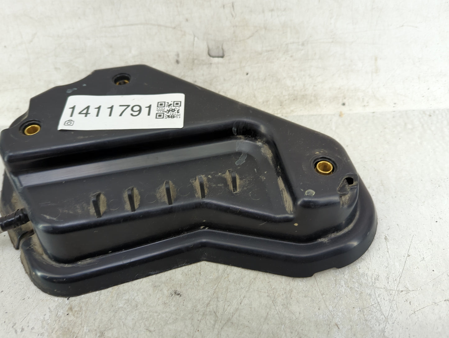 2019-2022 Honda Passport Back Up Sensor Backup Camera - Oemusedautoparts1.com