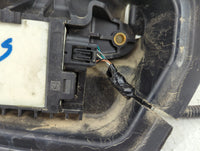 2019-2022 Honda Passport Back Up Sensor Backup Camera - Oemusedautoparts1.com