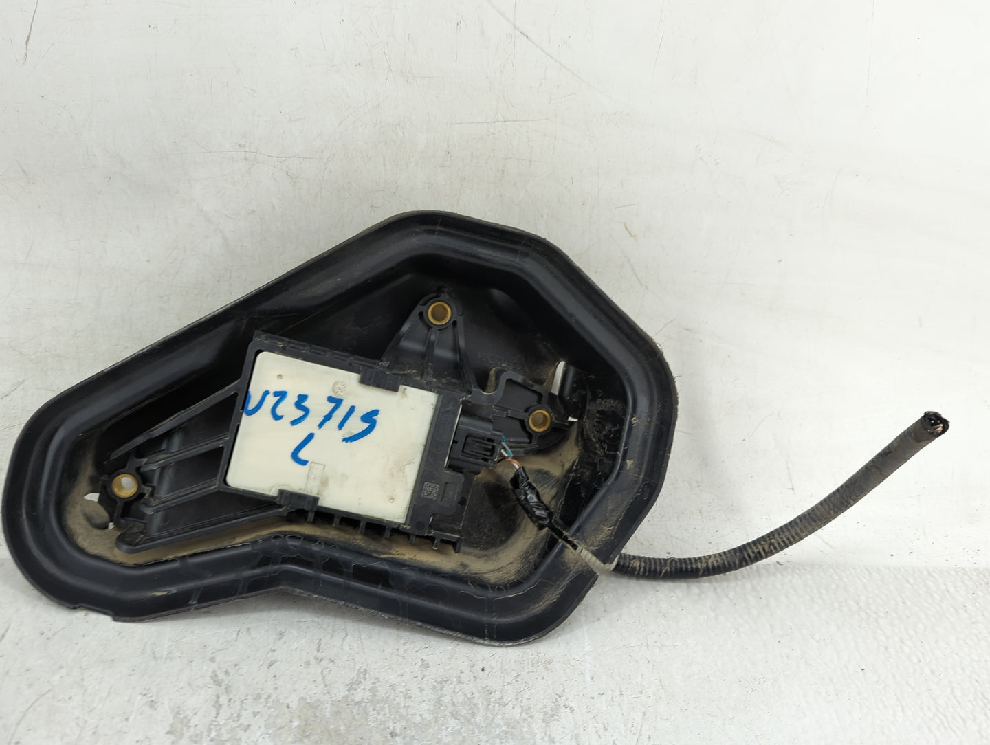 2019-2022 Honda Passport Back Up Sensor Backup Camera - Oemusedautoparts1.com