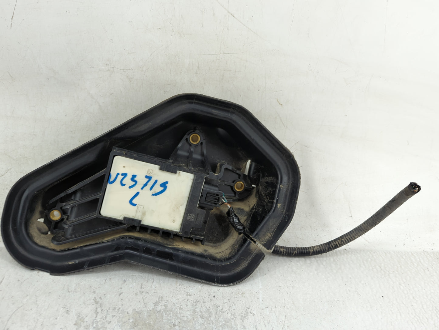 2019-2022 Honda Passport Back Up Sensor Backup Camera - Oemusedautoparts1.com